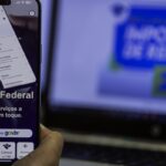 irpf-2026-tera-restituicao-automatica-para-pequenos-contribuintes