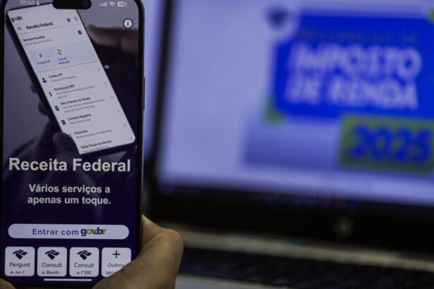 irpf-2026-tera-restituicao-automatica-para-pequenos-contribuintes