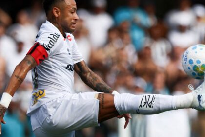 neymar-passa-em-branco-na-vespera-de-ultima-convocacao-antes-da-copa