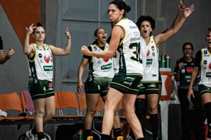 unimed-campinas-controla-sodie-mesquita-e-estreia-com-vitoria-na-lbf