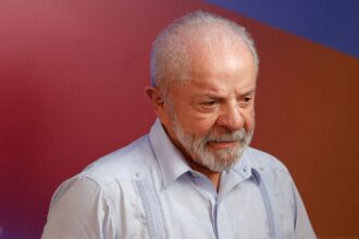 enorme-orgulho,-diz-lula-sobre-indicacoes-do-brasil-ao-oscar