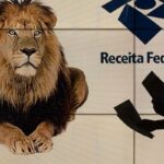 receita-divulga-datas-de-restituicao-de-ir;-1o-lote-sai-em-29-de-maio