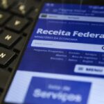 prazo-para-enviar-declaracao-do-ir-comeca-na-proxima-segunda