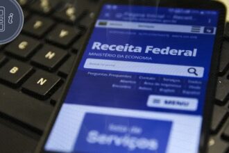 prazo-para-enviar-declaracao-do-ir-comeca-na-proxima-segunda