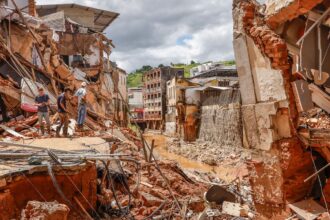 governo-libera-credito-emergencial-para-atingidos-pelas-chuvas