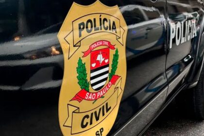 policia-desarticula-quadrilha-que-assalta-trens-em-sao-paulo