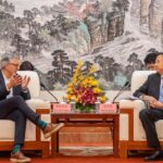 saude-busca-aliancas-para-impulsionar-servicos-inteligentes-do-sus