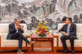 saude-busca-aliancas-para-impulsionar-servicos-inteligentes-do-sus