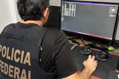 pf-cumpre-mais-de-30-mandados-por-abuso-contra-criancas-e-adolescentes