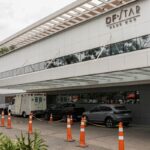 bolsonaro-mantem-melhora-clinica-e-laboratorial,-mas-segue-em-uti