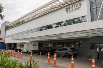 bolsonaro-mantem-melhora-clinica-e-laboratorial,-mas-segue-em-uti