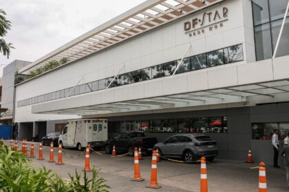bolsonaro-mantem-melhora-clinica-e-laboratorial,-mas-segue-em-uti