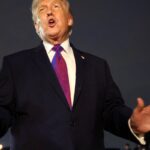 trump-diz-que-pode-fazer-com-cuba-“qualquer-coisa-que-quiser”