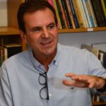 paes-diz-que-secretario-de-defesa-do-consumidor-do-rio-sofreu-atentado