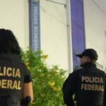 pf-e-cgu-deflagram-nova-fase-da-operacao-sem-desconto