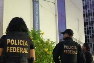 pf-e-cgu-deflagram-nova-fase-da-operacao-sem-desconto