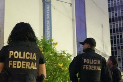pf-e-cgu-deflagram-nova-fase-da-operacao-sem-desconto