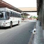 apos-quatro-dias,-greve-de-rodoviarios-de-sao-luis-chega-ao-fim