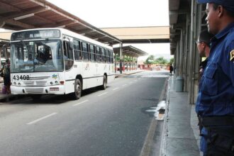 apos-quatro-dias,-greve-de-rodoviarios-de-sao-luis-chega-ao-fim
