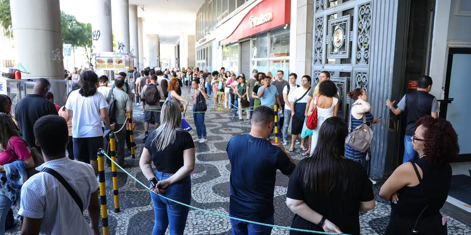 cnu-2-divulga-resultado-final-com-classificacoes-e-lista-de-espera