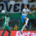 brasileiro:-chapecoense-e-gremio-ficam-no-empate-de-1-a-1