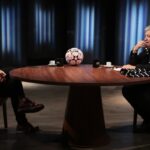 na-mesa-com-datena-entrevista-craque-neto-nesta-terca-na-tv-brasil