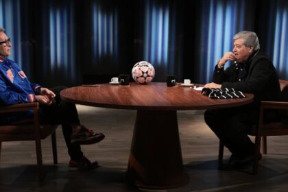 na-mesa-com-datena-entrevista-craque-neto-nesta-terca-na-tv-brasil