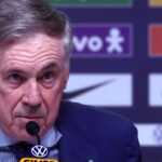 ancelotti-investe-em-estreantes-em-penultima-convocacao-antes-da-copa