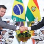 brasil-quer-aumentar-producao-e-importacao-de-gas-da-bolivia