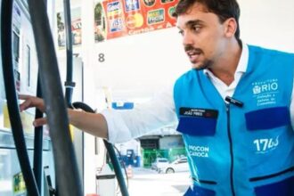 policia-investiga-tentativa-de-ataque-a-secretario-municipal-do-rio