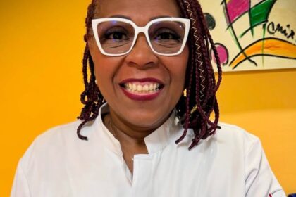 morte-de-medica-durante-perseguicao-policial-no-rio-gera-indignacao