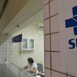 encontros-municipais-para-debater-rumos-do-sus-comecam-nesta-segunda