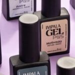 anvisa-recolhe-esmaltes-em-gel-com-substancia-proibida