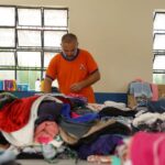 governo-anuncia-r$-60-milhoes-para-reconstrucao-de-escolas-em-mg