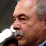 injecao-do-bndes-na-economia-equivale-a-r$-1-bilhao-por-dia-em-2025