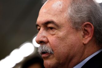 injecao-do-bndes-na-economia-equivale-a-r$-1-bilhao-por-dia-em-2025