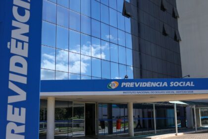 inss-suspende-novos-emprestimos-consignados-do-c6-consig-a-aposentados