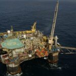 petrobras-retoma-100%-da-producao-em-duas-areas-da-bacia-de-campos