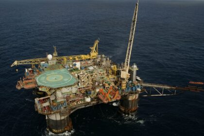 petrobras-retoma-100%-da-producao-em-duas-areas-da-bacia-de-campos