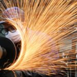 pouco-mais-da-metade-das-industrias-planeja-investir-em-2026