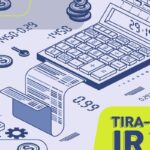 radioagencia-nacional-lanca-nova-temporada-da-serie-tira-duvidas-do-ir