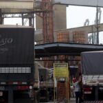 governo-propoe-que-estados-zerem-icms-do-diesel-importado