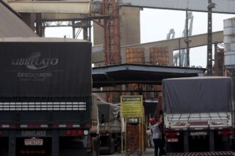 governo-propoe-que-estados-zerem-icms-do-diesel-importado