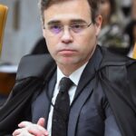 mendonca-prorroga-inquerito-que-apura-fraudes-no-banco-master