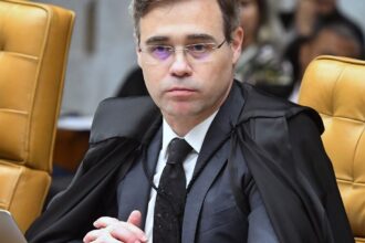 mendonca-prorroga-inquerito-que-apura-fraudes-no-banco-master