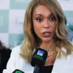 ministerio-das-comunicacoes-investiga-ratinho-por-discurso-transfobico