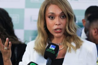 ministerio-das-comunicacoes-investiga-ratinho-por-discurso-transfobico