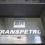transpetro-fara-transporte-maritimo-para-empresas-de-fora-da-petrobras