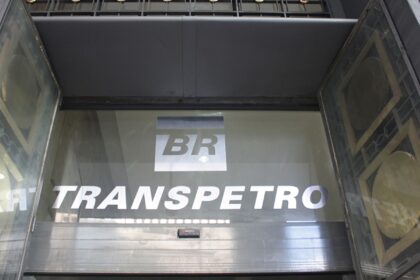 transpetro-fara-transporte-maritimo-para-empresas-de-fora-da-petrobras