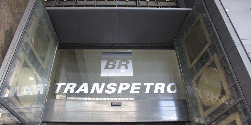 transpetro-fara-transporte-maritimo-para-empresas-de-fora-da-petrobras